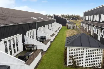 Image de Magnifique appartement à Vestervig