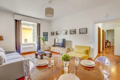 Image de Colosseo MecenArt 77 - Home And More