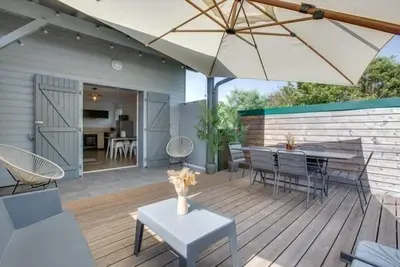 Image de Duplex De La  Graviere