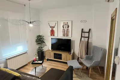 Image de Origin Sacramento Deluxe