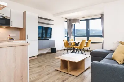 Image de Simba KlĂnovec by Interhome