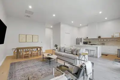 Image de Villa Castillo 4 & 5 (2 villa rental) centrally located downtown, A/C, dog allowed