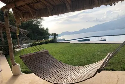 Image de 🌴 Live the Paradise in Acapulco with Bay View 🌊