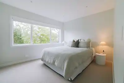 Image de The Devonport Retreat