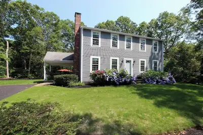 Image de Completely Renovated Jewel By The Sea.