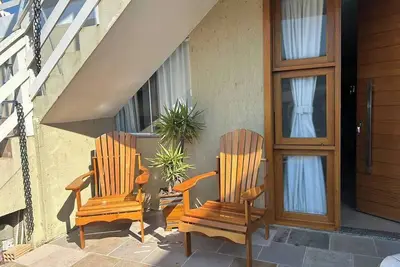 Image de Loft Valley of the Mountains - Gramado - Rs