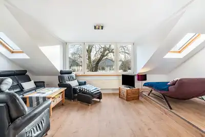 Image de Appartement de vacances à Schulensee près de Kiel