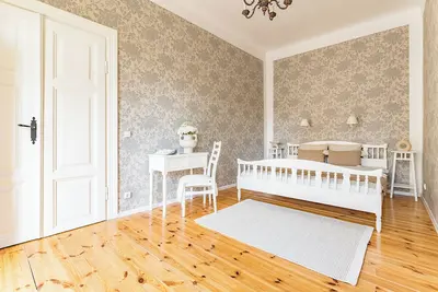 Image de Next to Cathedral Square, Stylish 2bd Gem, Skapo st. , Vilnius