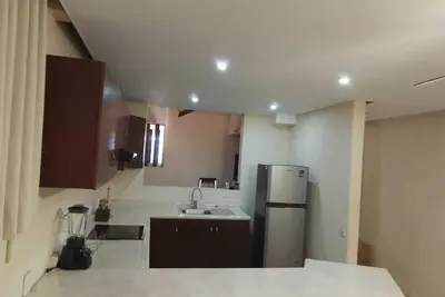 Image de Casa Kleha - Ideal for your family vacations with a beautiful view of the bay.