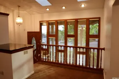 Image de Charming Mid-Century Remodel Near Sundance\n\n