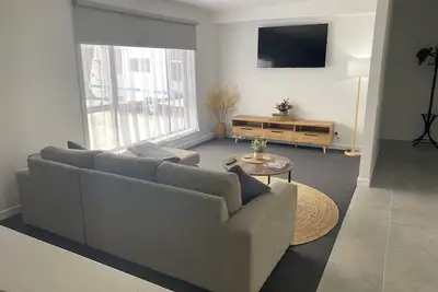 Image de Eureka Gold Stays 2 Bedrooms & 2 Bathrooms. Wendouree  Ballarat. No Pets