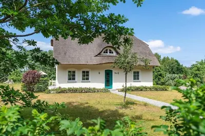 Image de Haus Am See - 4 - room vacation home