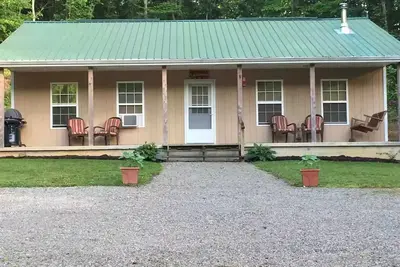 Image de Avery Acres