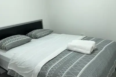 Image de Charming 2-bedroom house with Ac, WiFi in beautiful Vancouver