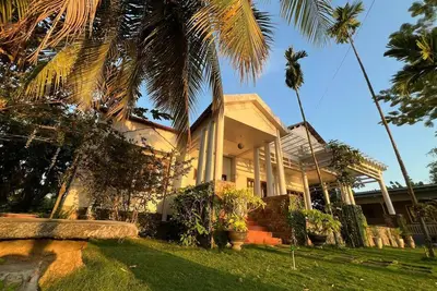 Image de Grandma Lu's Homestay