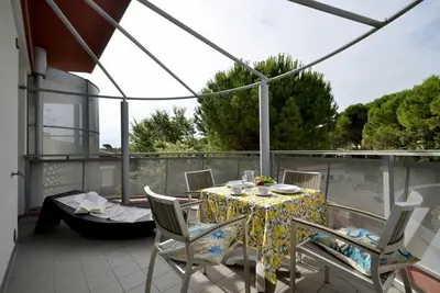Image de Votre escapade élégante à Bibione par Beahost Rentals