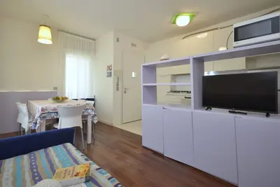 Image de Appartement de vacances raffiné et élégant