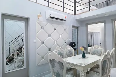 Image de Arte Cheras Suite, Kuala Lumpur #Mrt Taman Midah