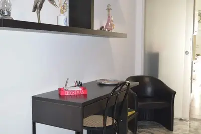 Image de Appartamento Elena’s House per coppie e famiglie