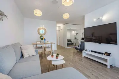 Image de Green Park Smart Home, Hi-End Services