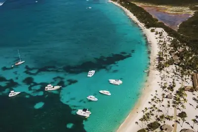 Image de Villa Haine in Casa de Campo by Personal Villas - An Unparalleled Experience