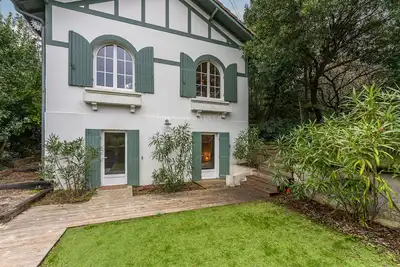 Image de Villa Mahana *Piscine *Climatisation *Plage