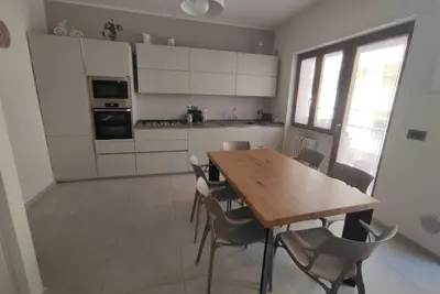 Image de Comfortable and cozy house