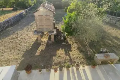 Image de House pontevedra, enjoys tranquility 5 min from the beach and 3 min from downtown