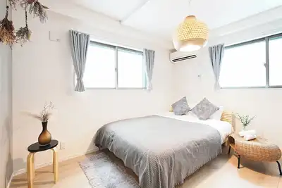 Image de Photogenic villa｜Disney 30 min｜Free parking (compact only)