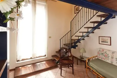 Image de Sunny Mezzanine in the Historical Centre