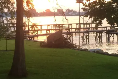 Image de Heaven on Earth