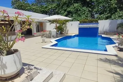 Image de Summer in style