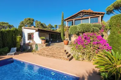 Image de Cc-1 Casa Mar y Viñas