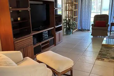 Image de Charming 2-bedroom villa in beautiful Venice with Ac, WiFi