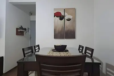 Image de Hornera Mai - The perfect place