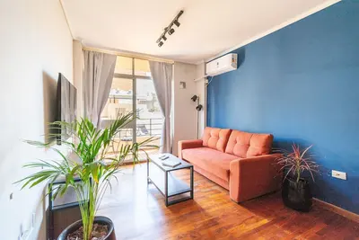 Image de Hornera Coti - Modern, comfortable, ideal location.