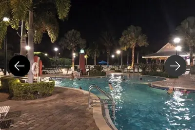 Image de Charming 2-bedroom villa