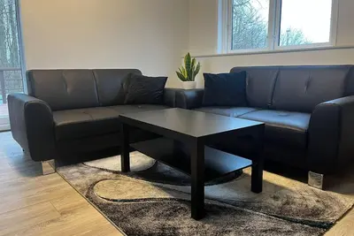 Image de Sønderborg in Denmark