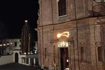 Image de Vespolina - A relaxing escape or business stay in the heart of Ghemme