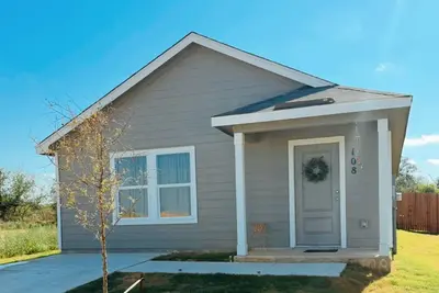 Image de Rawhide Ridge in Pleasanton- Cozy Extended Stay w Huge Monthly Discounts