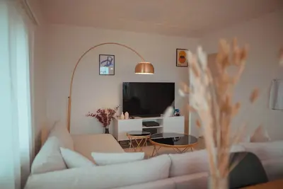 Image de Sky Paradise 20 min. to Zh