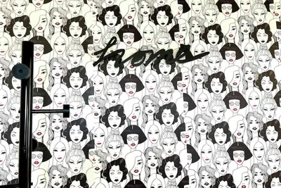 Image de Spacious 4 bedroom Apt Walk 2 Uc