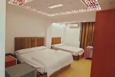 Image de Hs Stidus 1