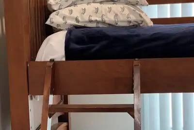 Image de Charming Casita Near Disneyland Perfect for families and travelers in Fullerton