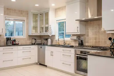 Image de The Pasadena Playhouse for Families Visiting La