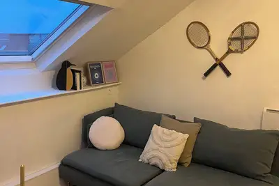 Image de La cachette