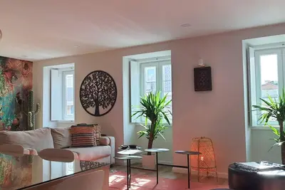 Image de Exotic Fusion double Suite