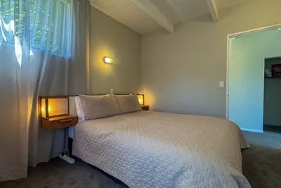 Image de The Lakeview Home\nAmazing views\nClose to town, airport, lake and ski fields.