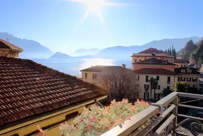 Image de Casa Rebei Menaggio