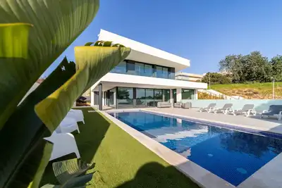 Image de Villa Marina - 33 by HelloVacations